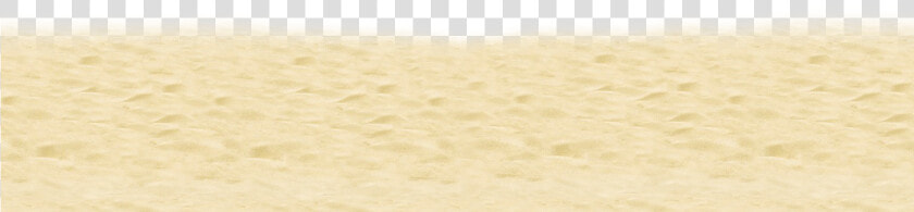 Sand Clipart Transparent   Png Download   Atmosphere  Png DownloadTransparent PNG