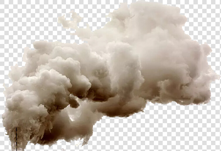 Transparent Storm Clouds Png   Cloud Of Dust Transparent  Png DownloadTransparent PNG