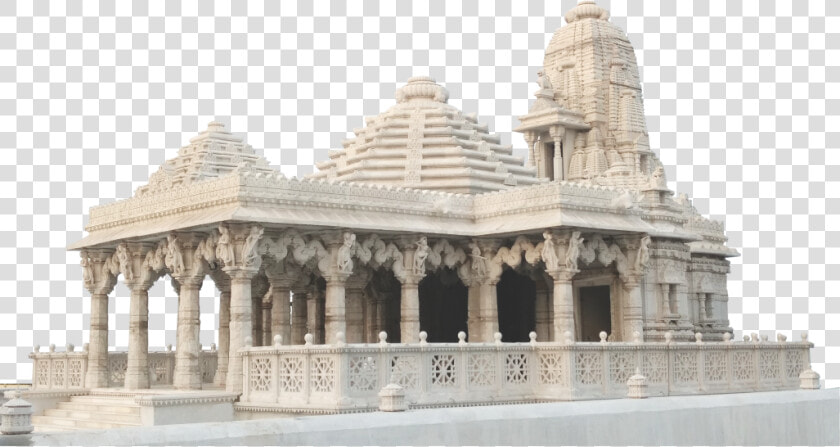 Durga Mata Mandir Png  Transparent PngTransparent PNG