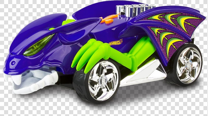 Coche Extreme Action Hot Wheels  HD Png DownloadTransparent PNG