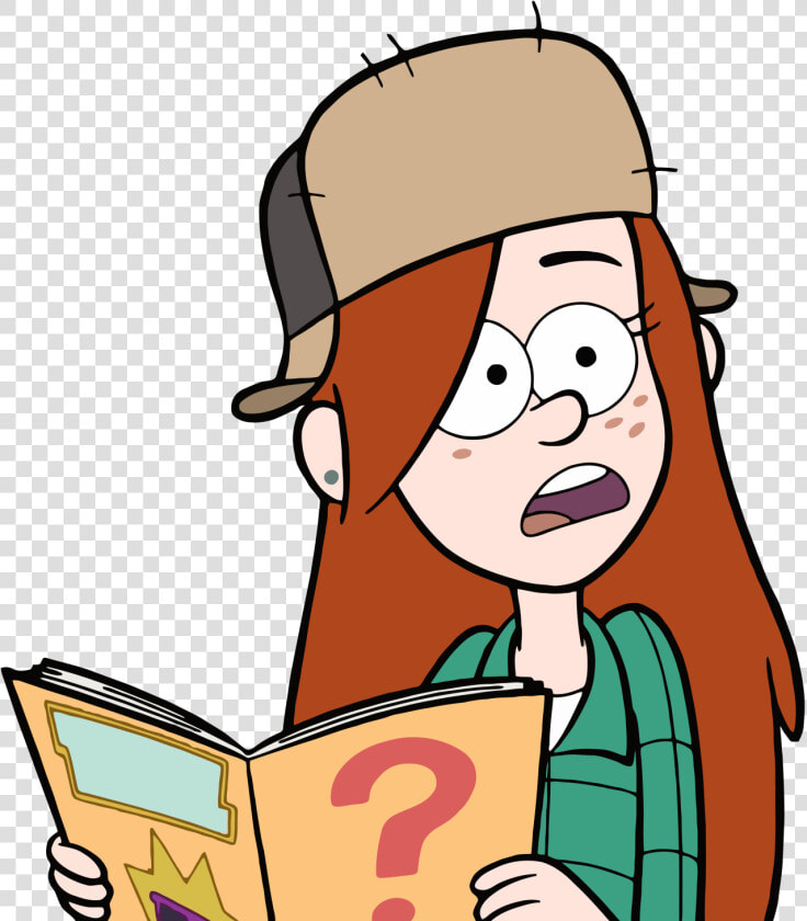 Poze Cringe Cu Personaje Din Desene Animate  HD Png DownloadTransparent PNG