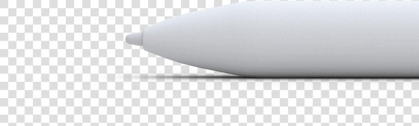 Remarkable Pen  HD Png DownloadTransparent PNG