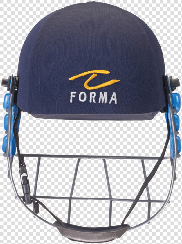 Forma Youth boys Helmet   Face Mask  HD Png DownloadTransparent PNG