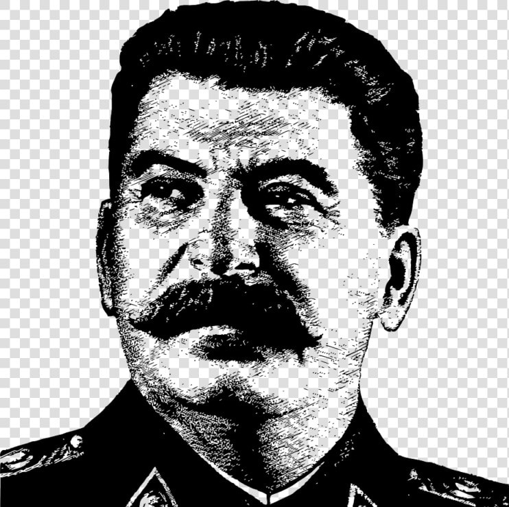 Stalin Png  Transparent PngTransparent PNG