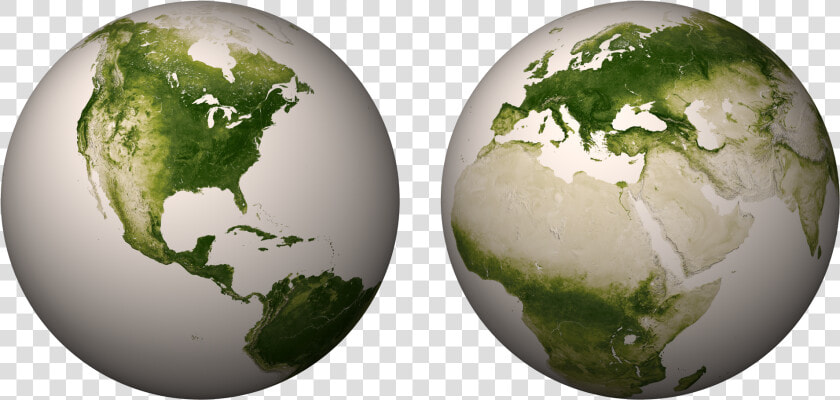 High Resolution Earth Marble  HD Png DownloadTransparent PNG