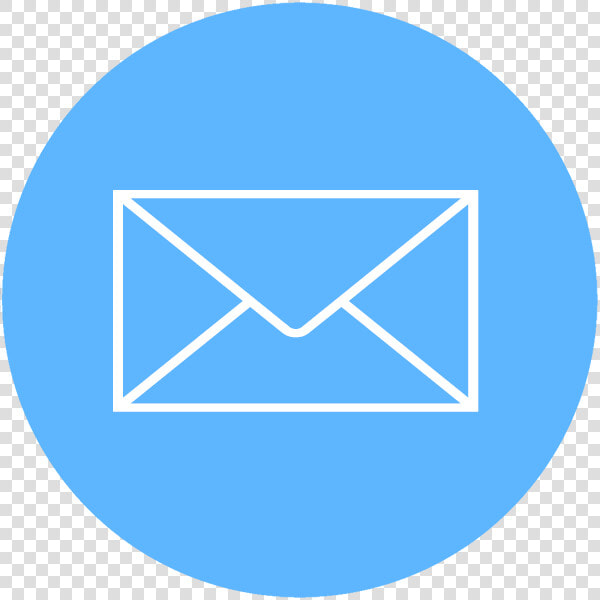 You Can Revoke Your Consent To Receive Emails At Any   Email Id Symbol  HD Png DownloadTransparent PNG