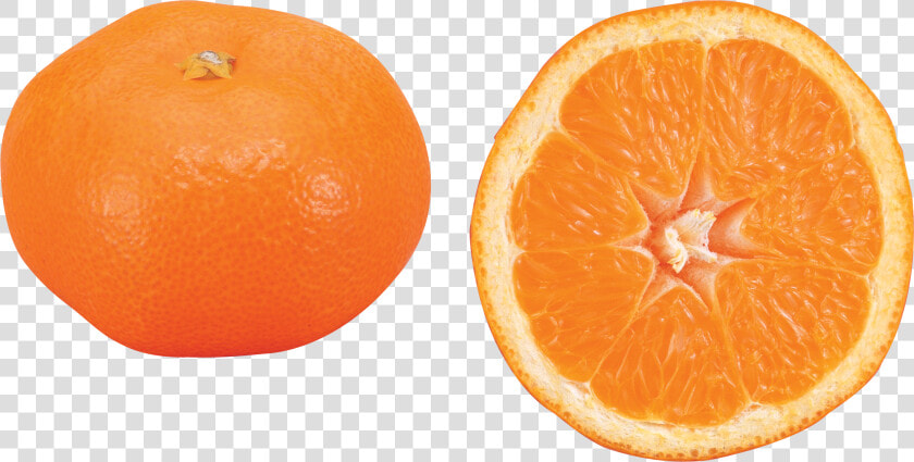 Mandarin Png Image   Orange Slice  Transparent PngTransparent PNG