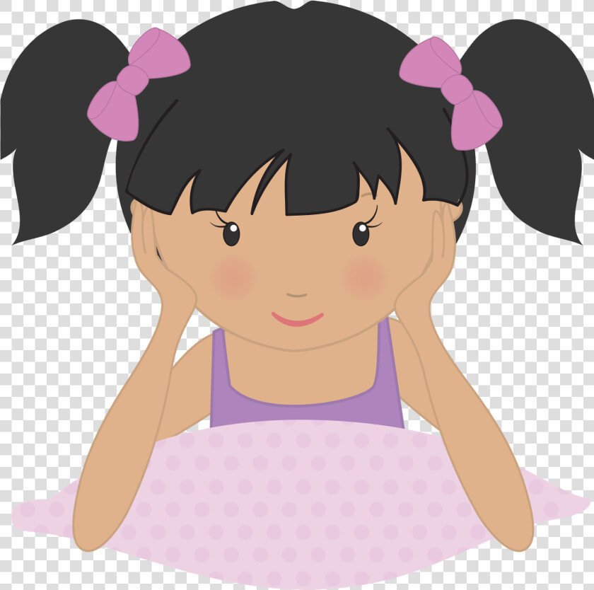 Transparent Noche Clipart   Festa Do Pijama Clipart  HD Png DownloadTransparent PNG