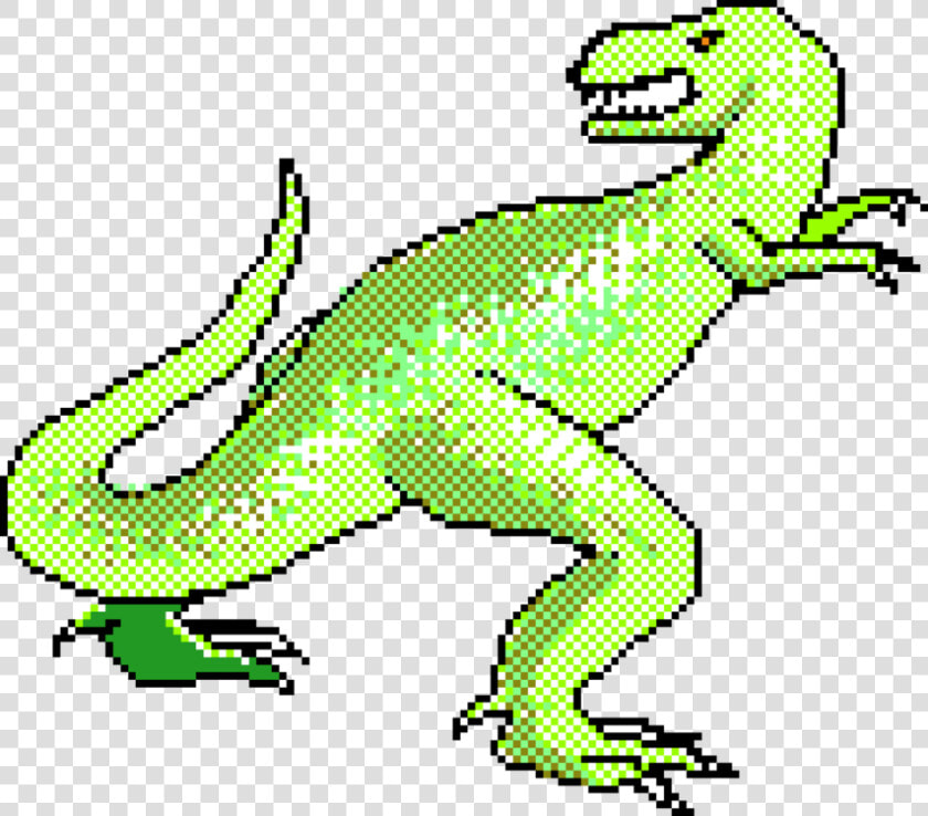 Beagle Bros   Dinosaur   Cartoon  HD Png DownloadTransparent PNG