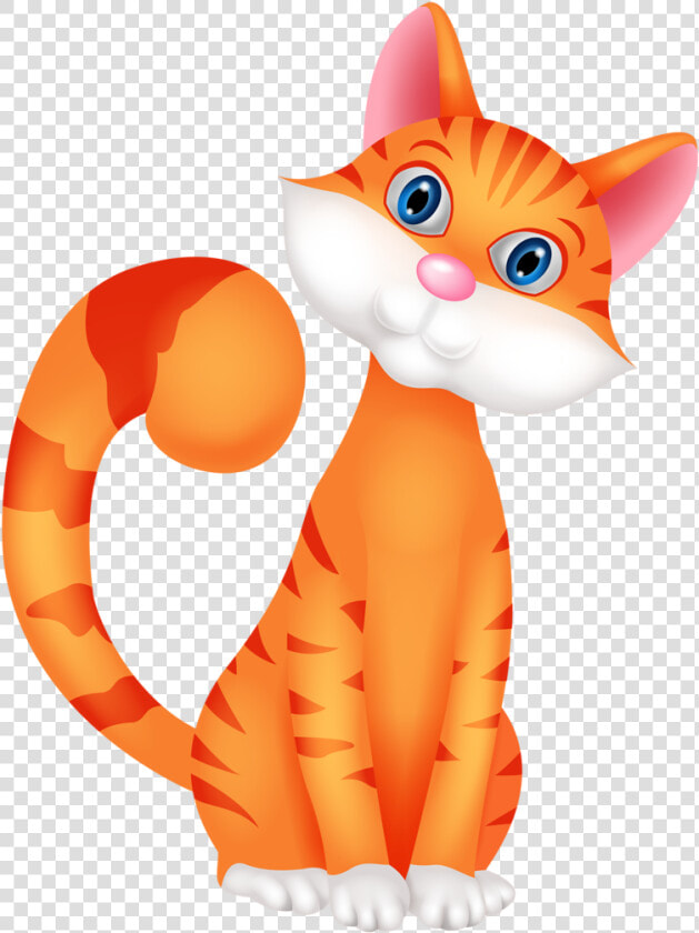 Cães  amp  Gatos Image Cat  Kitten Images  Kitten Cartoon    Cat Cartoon Png Transparent  Png DownloadTransparent PNG