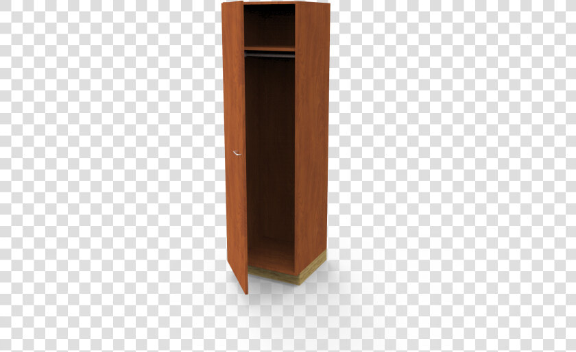 Healthwork Tall Wardrobe Cabinet  Single Door Ht4110    Cupboard  HD Png DownloadTransparent PNG