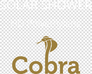 Gamme Cobra   Calligraphy  HD Png DownloadTransparent PNG