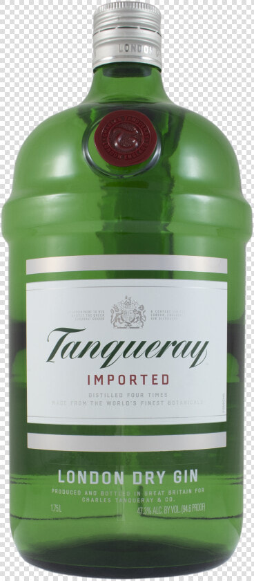 Tanqueray  HD Png DownloadTransparent PNG