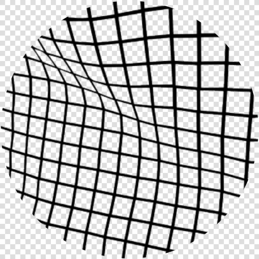 Transparent White Grid Png   Black And White Line Aesthetic  Png DownloadTransparent PNG