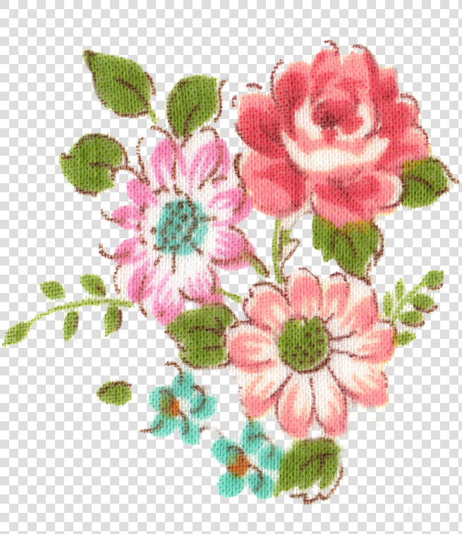 Transparent Floral Clipart   Anemone  HD Png DownloadTransparent PNG