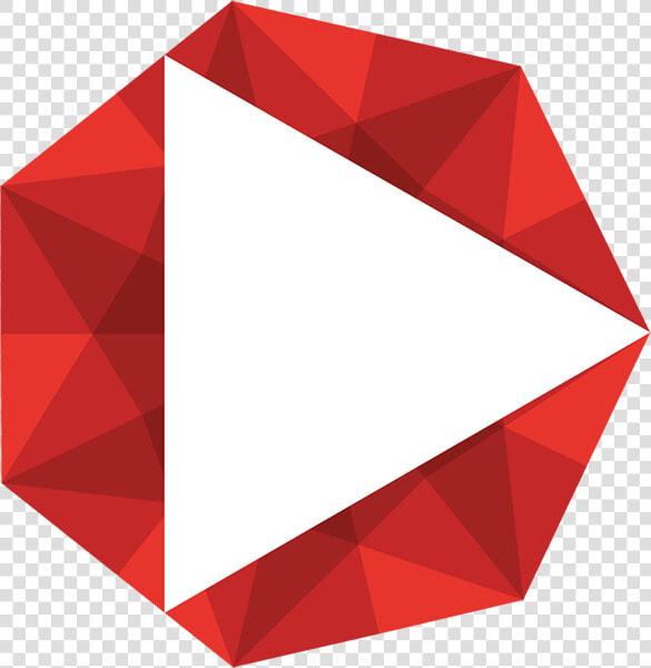 Incmedia   Org   Triangle  HD Png DownloadTransparent PNG