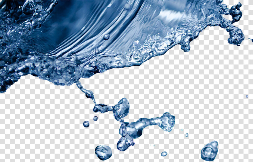 Transparent Liquid Drop Png   Free Hd Water Splash  Png DownloadTransparent PNG