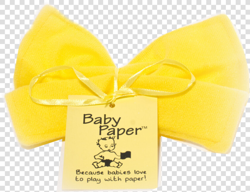 Baby Paper Crinkly Baby Toy   Gift Wrapping  HD Png DownloadTransparent PNG