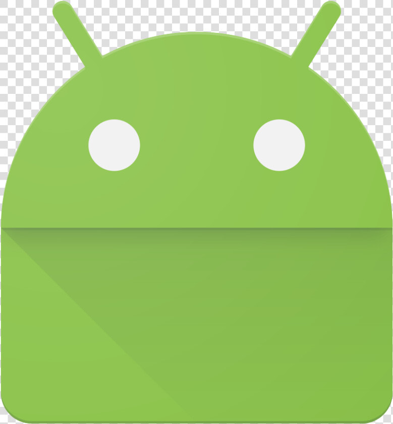 Apk Format Icon   Android Apk Icon Png  Transparent PngTransparent PNG