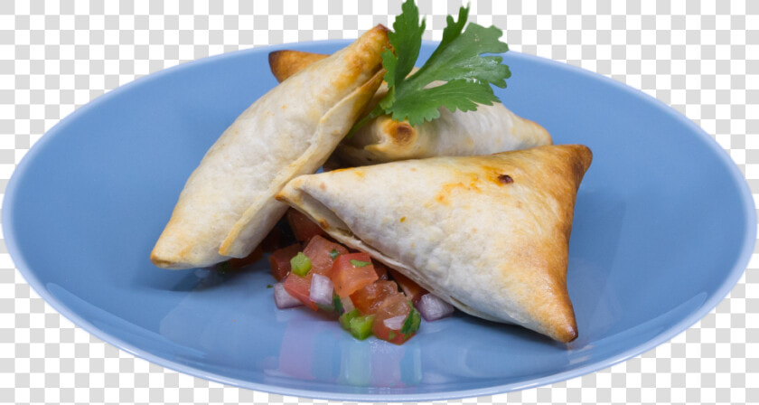 Samosa  HD Png DownloadTransparent PNG