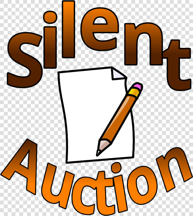 Transparent Silent Auction Clipart  HD Png DownloadTransparent PNG