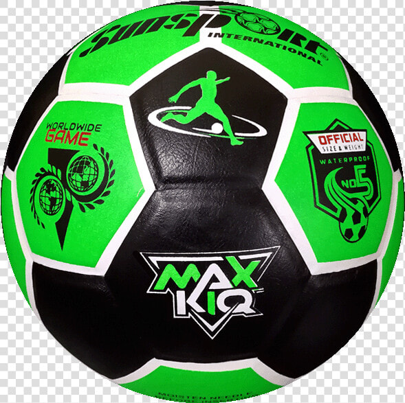 Futebol De Salão  HD Png DownloadTransparent PNG