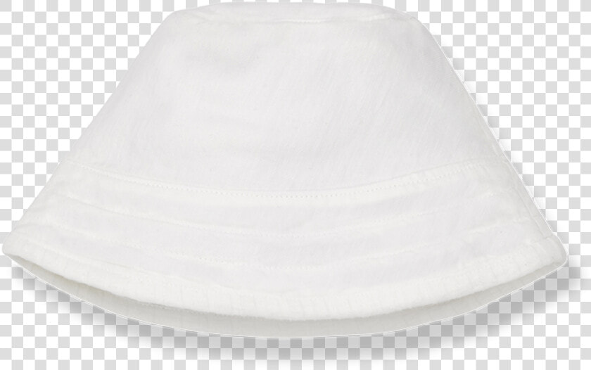 Kippah Png  Transparent PngTransparent PNG