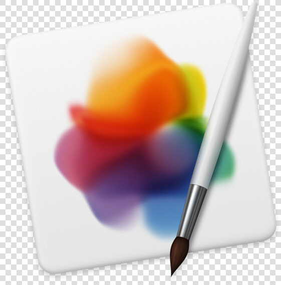 Pixelmator Pro Pixelmator Logo  HD Png DownloadTransparent PNG