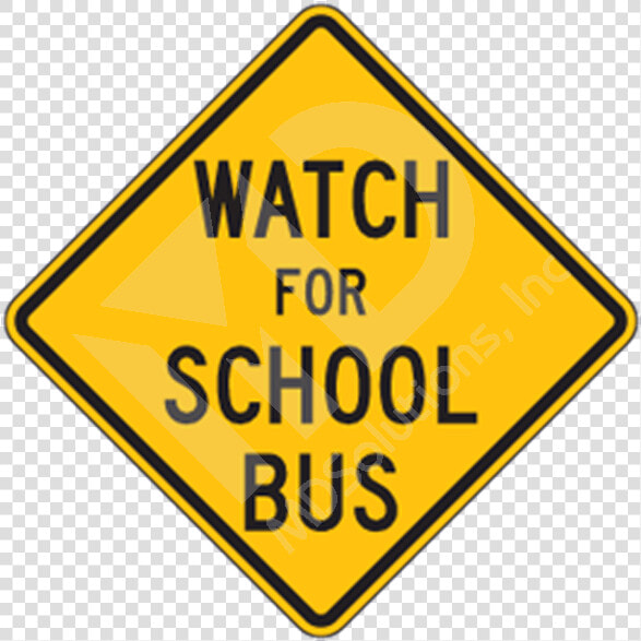 Transparent Bus Stop Sign Png   Turn Around Dont Drown  Png DownloadTransparent PNG