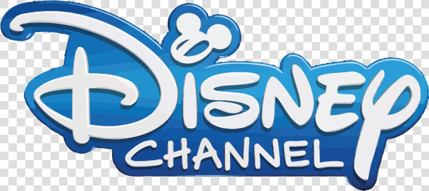 Disney Channel Logo Television Channel The Walt Disney   Disney Channel Logo 2019  HD Png DownloadTransparent PNG