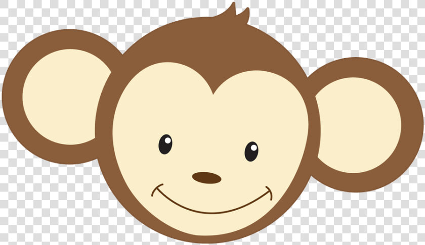 Monkey Jungle Art  Jungle Animals  Animals  Monkey   Animals Jungle Baby Png  Transparent PngTransparent PNG