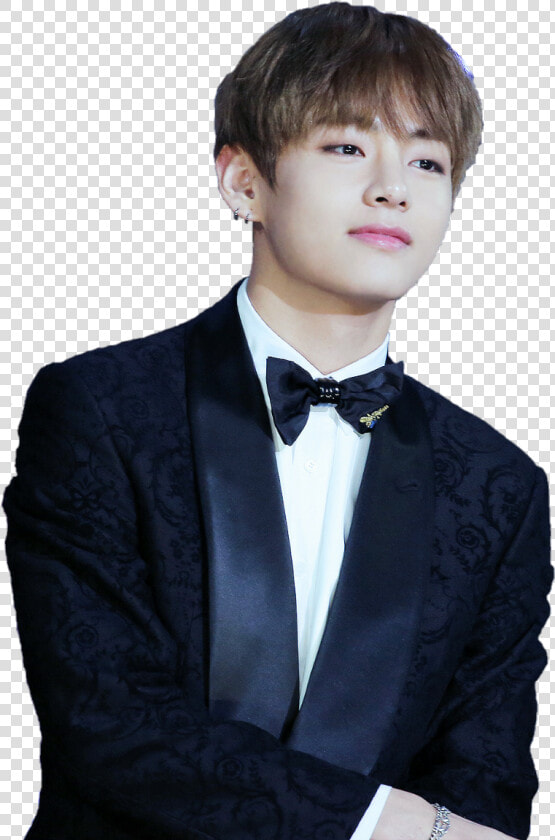 Tae Taetae Btstae Taehyung V Btsv Btstaehyung   Taehyung Png  Transparent PngTransparent PNG