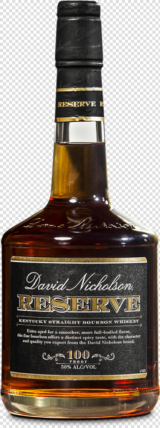 David Nicholson Reserve  HD Png DownloadTransparent PNG