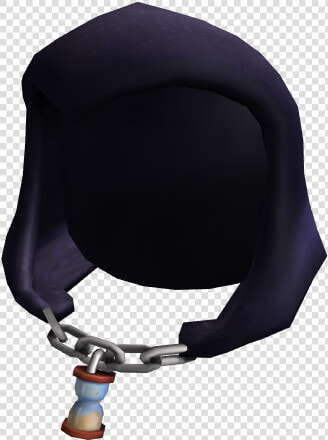 Grim Reaper Hood   Grim Reaper  39 s Hood Roblox  HD Png DownloadTransparent PNG