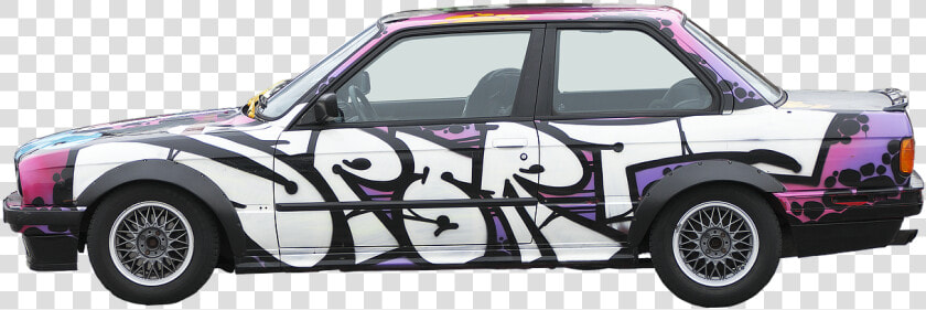 Auto Graffitti Unique Free Photo   Auto Graffiti  HD Png DownloadTransparent PNG