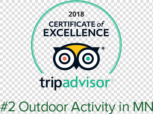 Trip Advisor  HD Png DownloadTransparent PNG