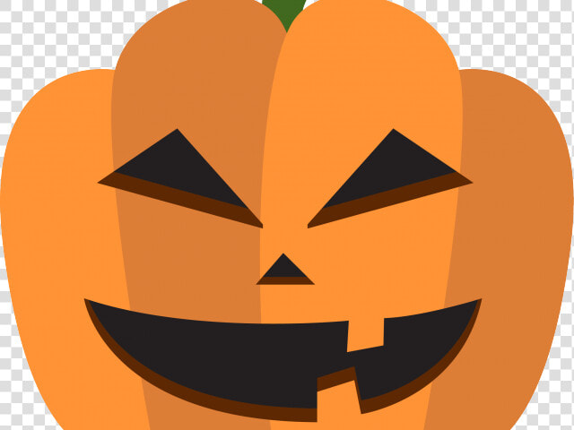 Cartoon Pumpkin Pics   Pumpkin Halloween Cartoon Transparent  HD Png DownloadTransparent PNG