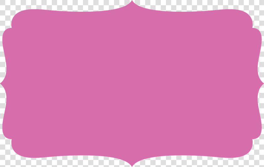 Frame Violeta Png  Transparent PngTransparent PNG