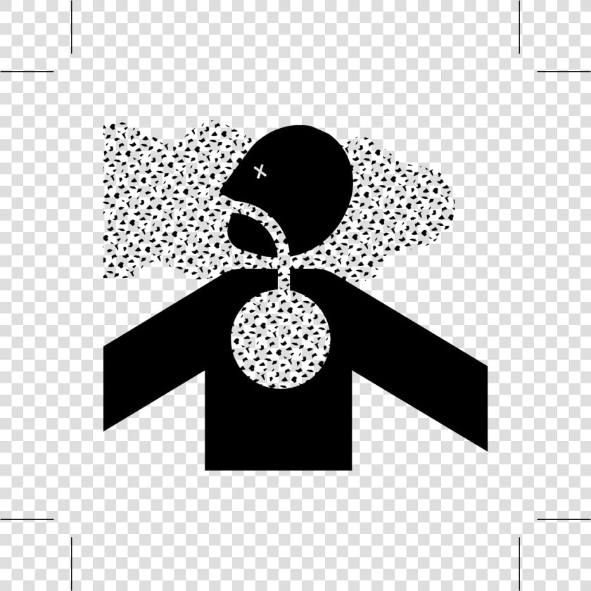 Inhalation Symbol  HD Png DownloadTransparent PNG