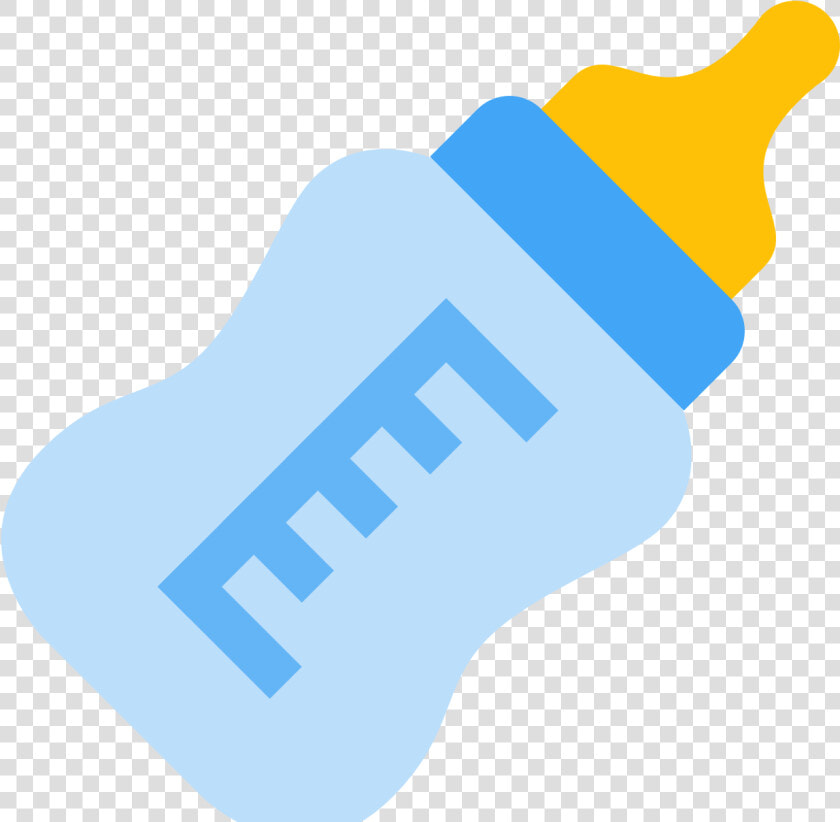 Baby Bottles Computer Icons Infant Clip Art   Baby Bottle Clipart Png  Transparent PngTransparent PNG