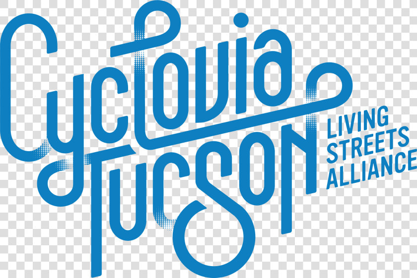 Cyclovia Tucson   Graphic Design  HD Png DownloadTransparent PNG