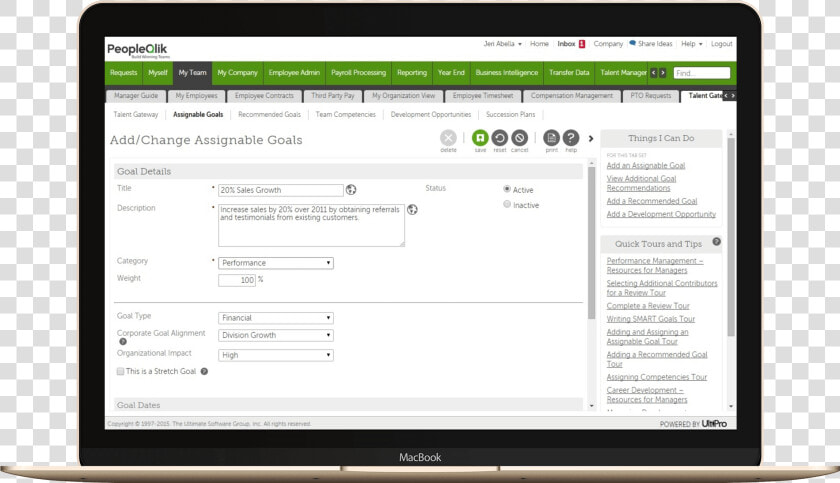 Resource Planning Os X  HD Png DownloadTransparent PNG