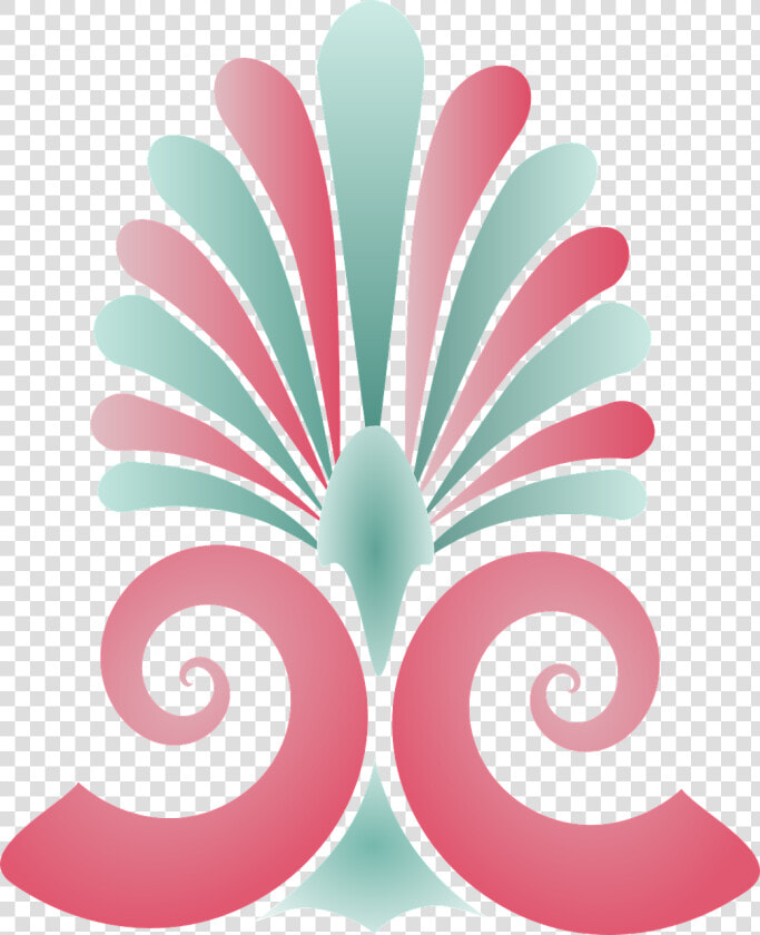 Clip Art Details   Illustration  HD Png DownloadTransparent PNG