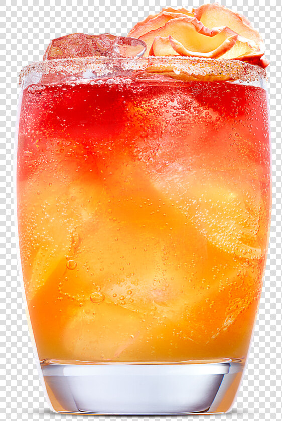 Q Yule Mule   Fizz  HD Png DownloadTransparent PNG