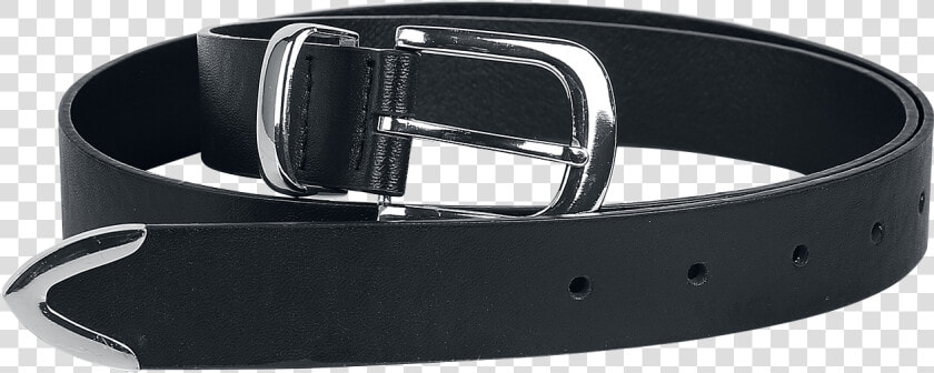 Belt Buckles Braces Artificial Leather   Buckle  HD Png DownloadTransparent PNG