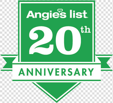 Angie  39 s List  HD Png DownloadTransparent PNG