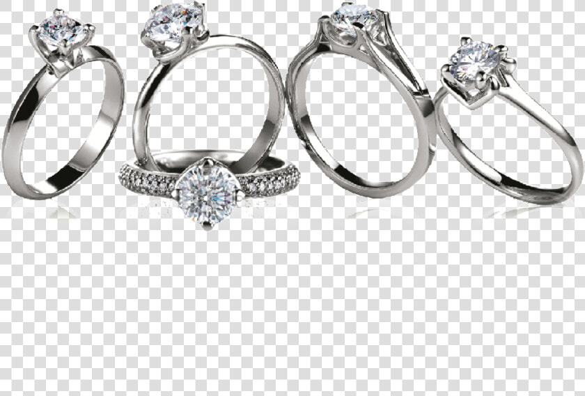 Diamond Ring Jewelry Png   Jewellery  Transparent PngTransparent PNG