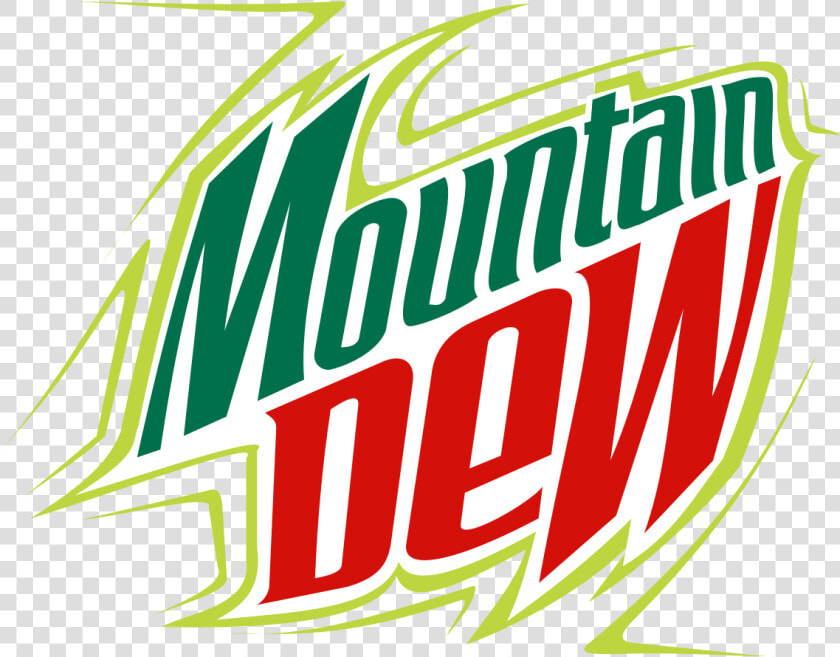 Mountain Dew  amp ndash Wikipedia   Logo De Mountain Dew  HD Png DownloadTransparent PNG