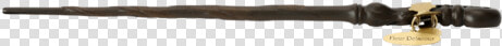 Ron Weasley Wand Transparent  HD Png DownloadTransparent PNG