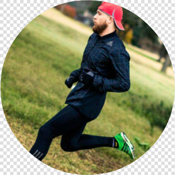 Jogging  HD Png DownloadTransparent PNG